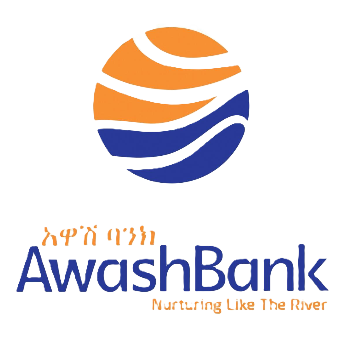 Awash Bank logo