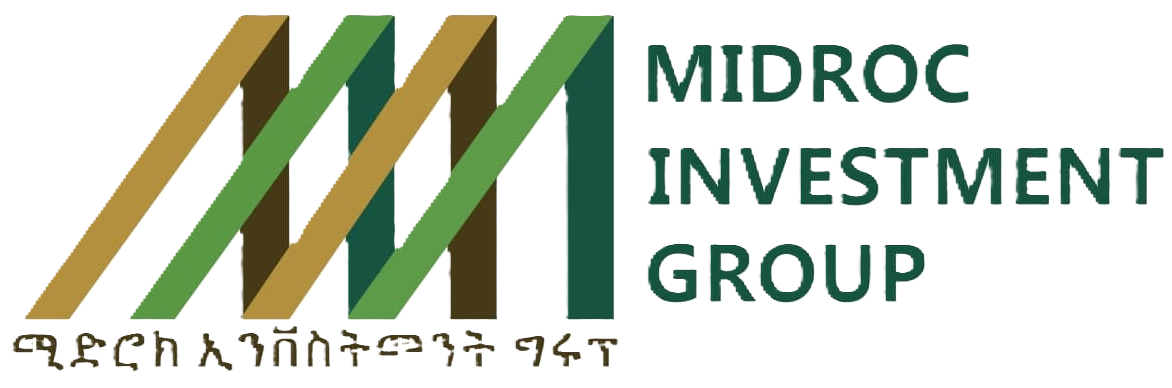 Midrok logo